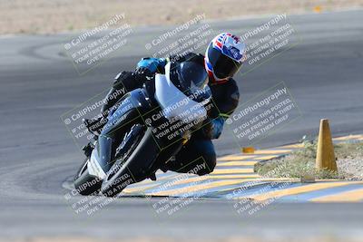 media/May-12-2024-SoCal Trackdays (Sun) [[ad755dc1f9]]/5-Turn 10 (835am)/